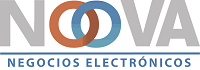 noova.com.co
